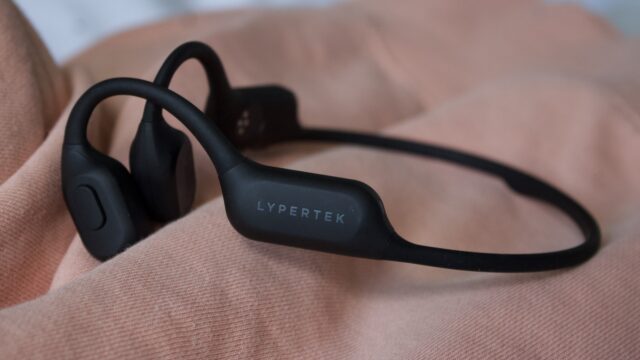 Lypertek-Soundfree-S30-headphones.jpg