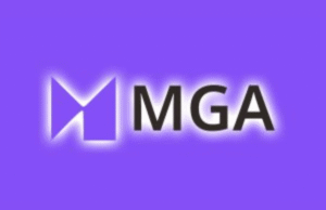 Malta’s gambling watchdog MGA launches new self-assessment tool