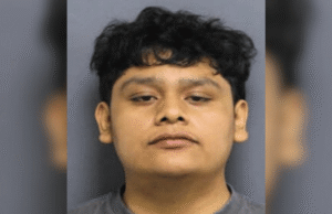 Man arrested in Fort Payne after illegal gambling machines seized