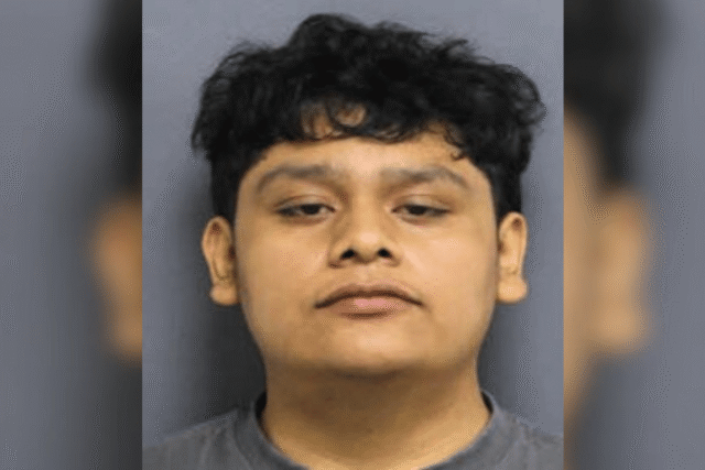 Man-arrested-in-Fort-Payne-after-illegal-gambling-machines-seized.png