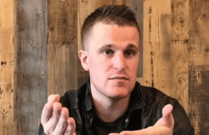 Man arrested under suspicion of Ponzi scheme linked to Rory Campbell’s betting syndicate