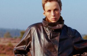 Massimo Dutti’s Horizon Edit Captures Fall’s Soft Power