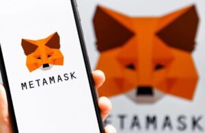 MetaMask’s Polymarket venture will be the first wallet to integrate with prediction markets