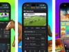Sportsbook Midnite receives $100m credit financing deal to grow in the UK