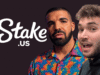 Missouri suit alleges Stake.us, Drake, and Adin Ross ran illegal online casino scheme