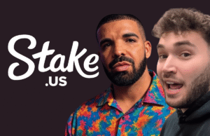 Missouri suit alleges Stake.us, Drake, and Adin Ross ran illegal online casino scheme