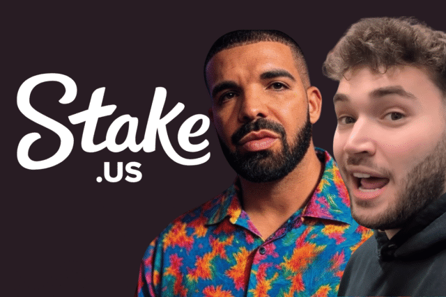 Missouri-suit-alleges-Stake.us-Drake-and-Adin-Ross-ran-illegal-online-casino-scheme.png