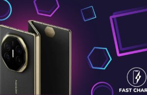 2025 has had some fantastic foldables – but the best is still to come