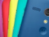Moto G helps Motorola take 6% UK smartphone market