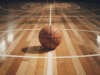Sportradar uses AI technology to run simulations on NBA season, with outcome suggested