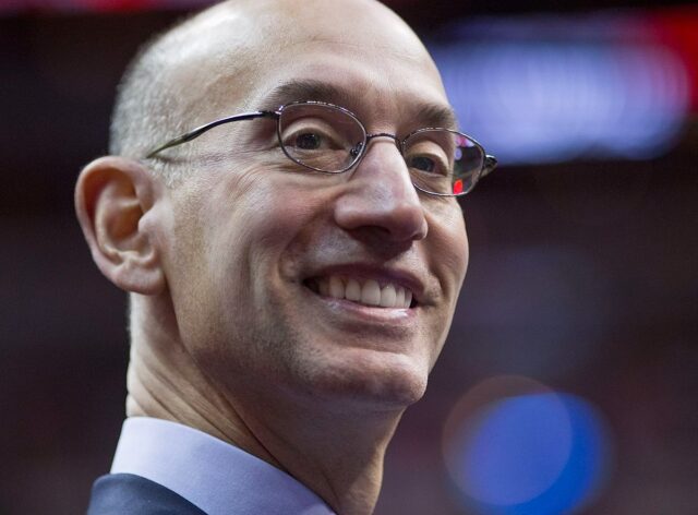 NBA-Commissioner-Silver-asked-to-give-a-congressional-briefing-concerning-the-gambling-scandal.jpg
