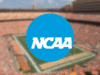 NCAA reinstates ban on student sports betting