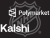 NHL partners with Kalshi and Polymarket, igniting tribal gaming sovereignty backlash