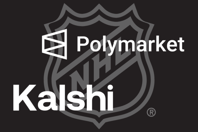 NHL-partners-with-Kalshi-and-Polymarket-igniting-tribal-gaming-sovereignty-backlash.png