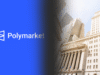 NYSE owner Intercontinental Exchange invests $2B in Polymarket to expand global data reach