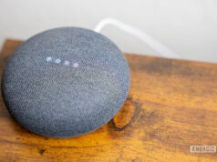 Is your Google Home speaker getting Gemini? Here’s the full list