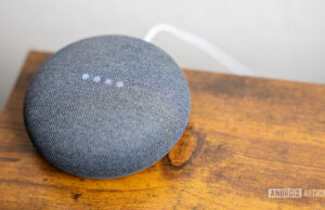 Is your Google Home speaker getting Gemini? Here’s the full list