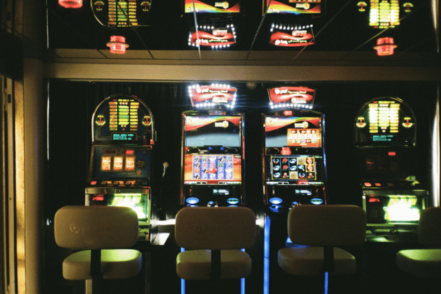 Netherlands-Gambling-Authority-streamlines-license-process-with-new-limited-option.png