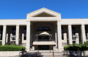 Crypto.com bid to continue sports betting rejected by Nevada judge