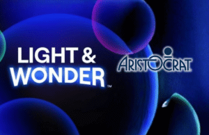 Nevada court grants Aristocrat discovery access in Light & Wonder lawsuit