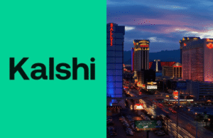 Nevada files motion for key CFTC and Kalshi documents