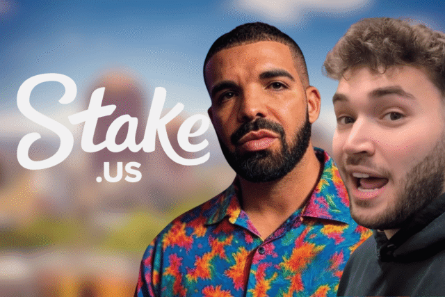 New-Mexico-suit-alleges-Drake-Adin-Ross-and-Stake.us-ran-illegal-online-casino.png