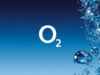 O2 is increasing mid-contract price hikes – here’s what you need to know