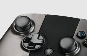 Google reportedly developing own games console and smartwatch