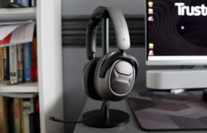 OXS Storm A2 Reviews