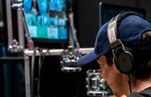 SGLA hosts first-ever Online Social Games Expo after a panel rejection at G2E