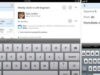 Microsoft outs Outlook app for iOS, but Office 365 subscription required
