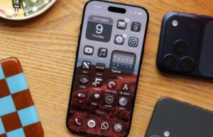 2026 could be a huge change for Apple – just not in the way we’d expected