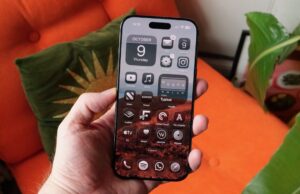 The iPhone Air 2 could add the original’s big missing feature