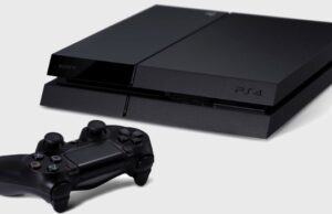 Sony mocks Xbox One pre-owned restrictions with PS4 game sharing video guide