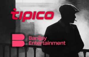 Peaky Blinders producer Banijay seals $5B deal to create gambling giant