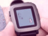 Pebble Time Kickstarter campaign finishes with $20 million funding