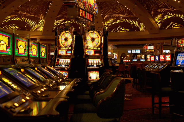 Pennsylvania-Gaming-Control-Board-levies-72000-in-fines.png