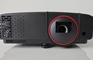 Philips GamePix 800 Review