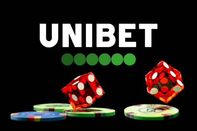 Platinum-Gaming-handed-13M-fine-by-UK-regulator-over-repeated-failings.png