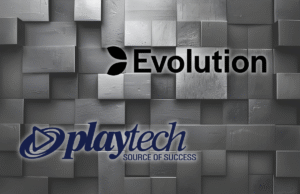 Playtech denies Evolution Black Cube report claims as stock price plummets
