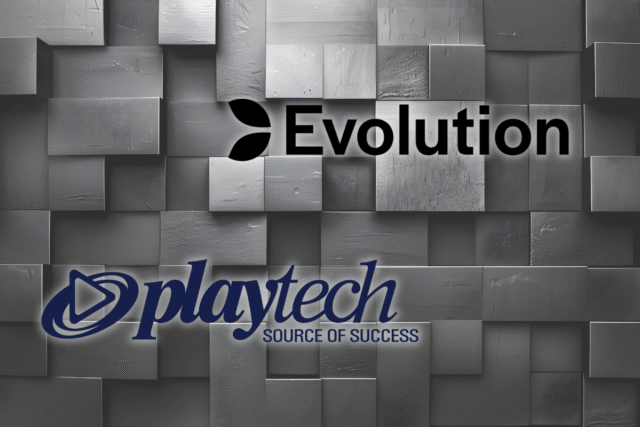 Playtech-denies-Evolution-Black-Cube-report-claims-as-stock-price-plummets.png