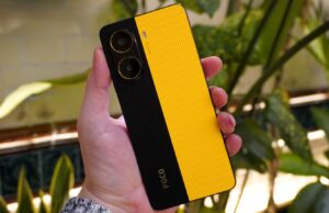 One of this year’s best value Android phones just plummeted in price