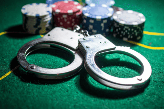 Police-arrest-147-in-major-Selangor-gambling-syndicate-bust-1.png
