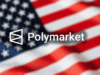 Polymarket plans US comeback with sports-focused betting platform launch
