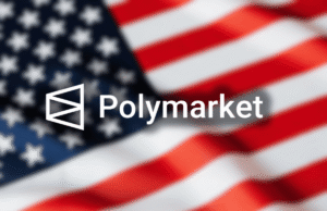 Polymarket plans US comeback with sports-focused betting platform launch