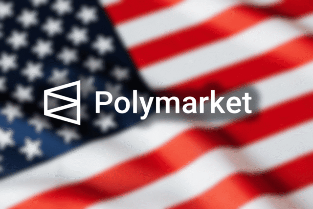 Polymarket-plans-US-comeback-with-sports-focused-betting-platform-launch-1.png
