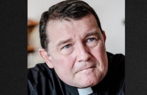 Alert: Spanish Priest Facing Years in Prison for Comment That Offended Muslims | The Gateway Pundit