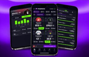 PrizePicks gains fantasy sports operating license in New York