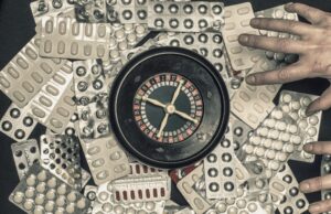 ABLECHILD: Wyoming Coroner Claims, 10 to 1 If You Are Taking Your Psych Meds Correctly You Won’t Die, Bill Fails to Test for Psych Drugs After Death