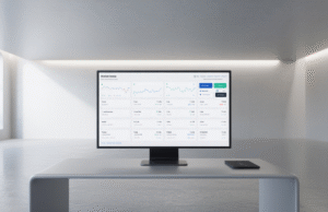 CME could be entering sports contracts market, reports suggest